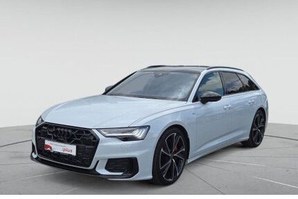 Audi A6 12.874 km 68.888 &euro; Darmstadt 64295
