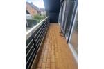 Dachgeschoßwohnung Münster (Hessen) - 3 Zimmer, 68 m&sup2;, 850&euro; | Angebot:26686095