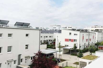 Haus Frankfurt am Main - 6 Zimmer, 154 m&sup2;, 2.900&euro; | Angebot:27350094
