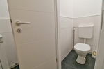 Ein bis drei Räume, Empfang, WC + Teeküche... frisch renoviert extra für Sie! - Gewerbeobjekt Frankfurt Gutleutviertel | Angebot:26339465