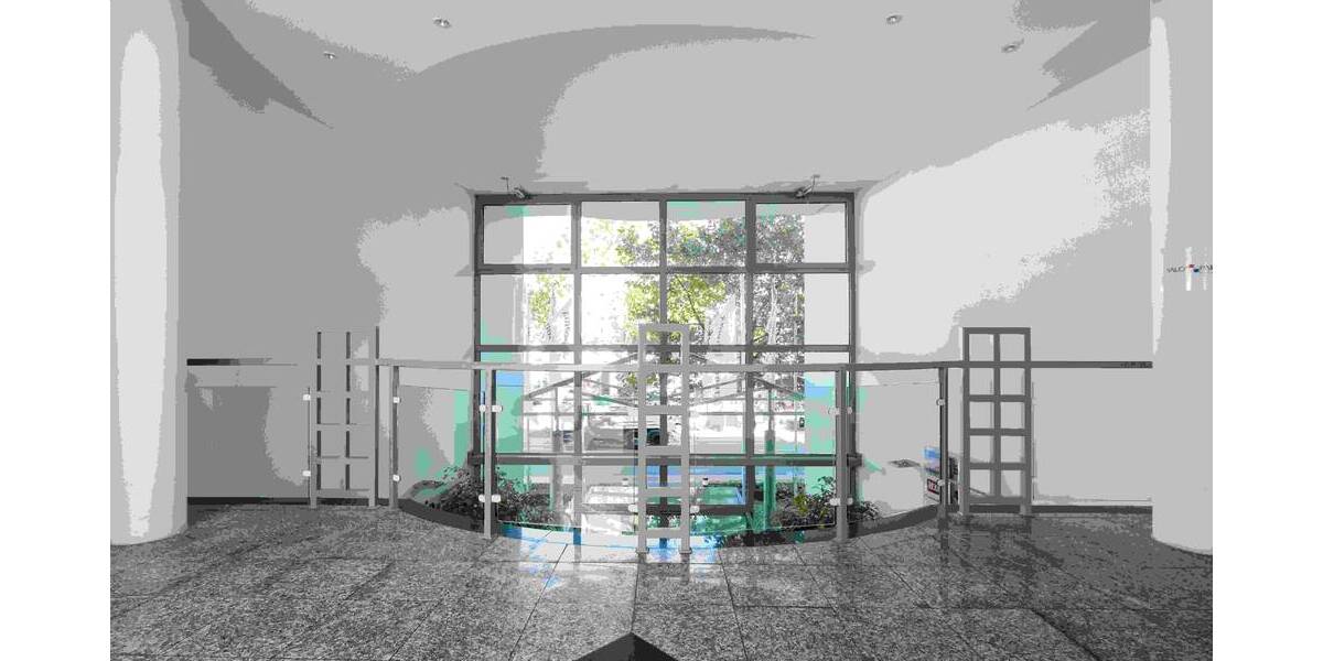 Gewerbeobjekt Darmstadt Darmstadt-Nord - 1 Zimmer, 47 m&sup2;, 470&euro; | Angebot:25687990