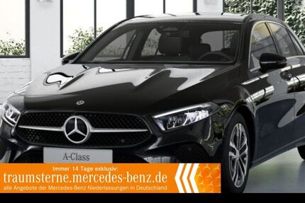 Mercedes-Benz A 180 13.636 km 27.390 &euro; Darmstadt 64295