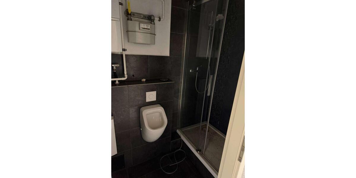 Gewerbeobjekt Offenbach am Main Hafen - 1.507&euro; | Angebot:26378166