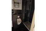 Gewerbeobjekt Offenbach am Main Hafen - 1.507&euro; | Angebot:26378166