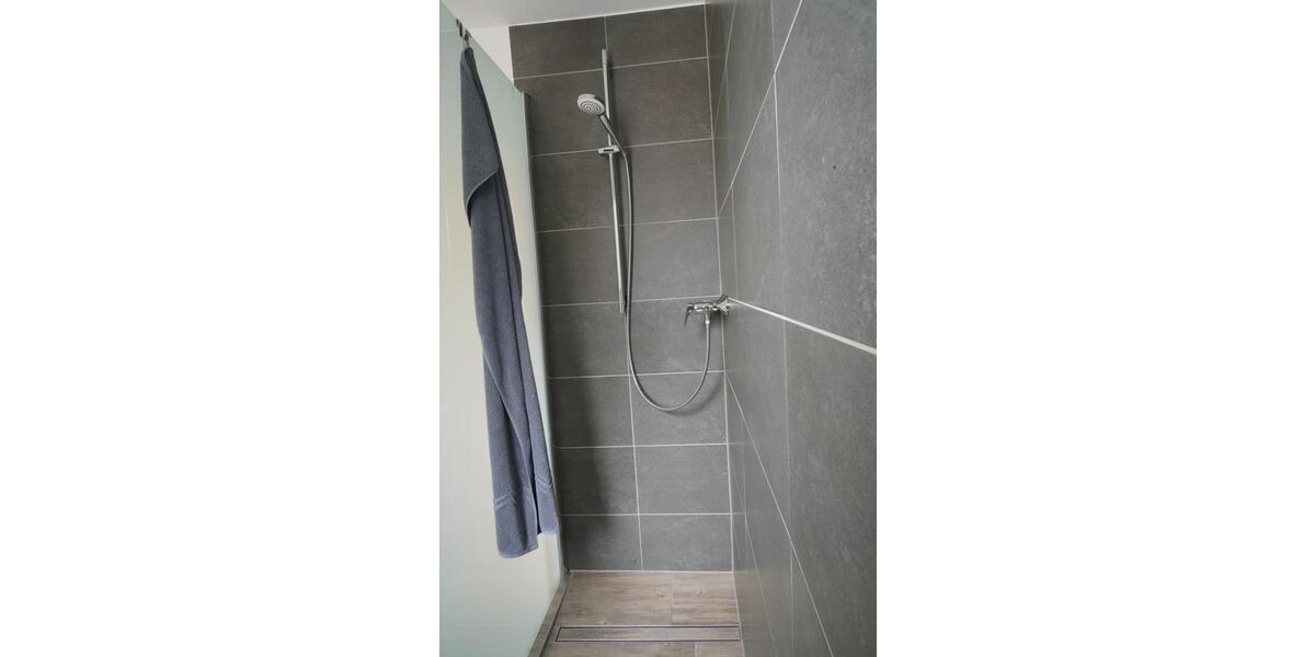 Maisonettenwohnung Darmstadt Arheilgen - 4 Zimmer, 97 m&sup2;, 370.000&euro; | Angebot:26522212