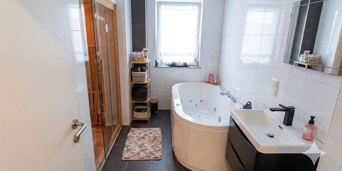 Mehrfamilienhaus, Wohnhaus Rüsselsheim am Main Königstädten - 1 Zimmer, 450 m&sup2;, 1.750.000&euro; | Angebot:25434028