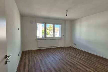 Wohnung zum Mieten in Worms 1.050 € 78 m² 2 zimmer