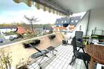 Etagenwohnung Mörfelden-Walldorf Walldorf - 2 Zimmer, 66 m&sup2;, 239.000&euro; | Angebot:25666931