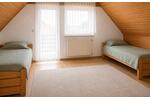 Einfamilienhaus Groß-Zimmern Zimmern - 5 Zimmer, 105 m&sup2;, 429.000&euro; | Angebot:27267933