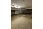 Gewerbeobjekt Hofheim am Taunus - 1.650&euro; | Angebot:25854991