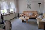 Einfamilienhaus Ginsheim-Gustavsburg Gustavsburg - 6 Zimmer, 120 m&sup2;, 430.000&euro; | Angebot:25729554