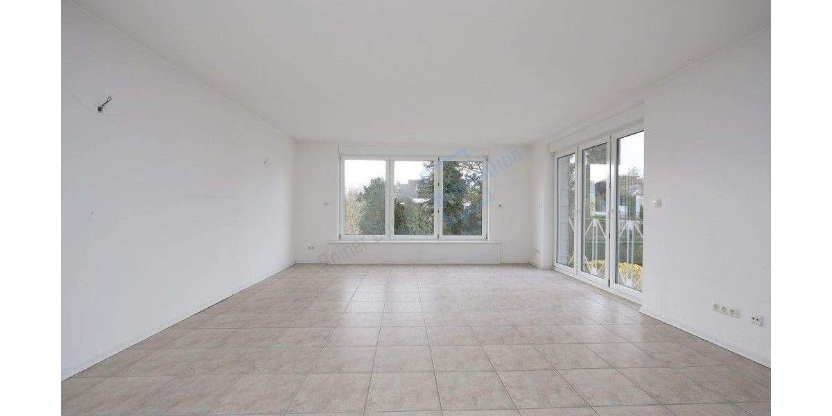 Mehrfamilienhaus, Wohnhaus Darmstadt Eberstadt - 7 Zimmer, 237 m&sup2;, 1.050.000&euro; | Angebot:25845338