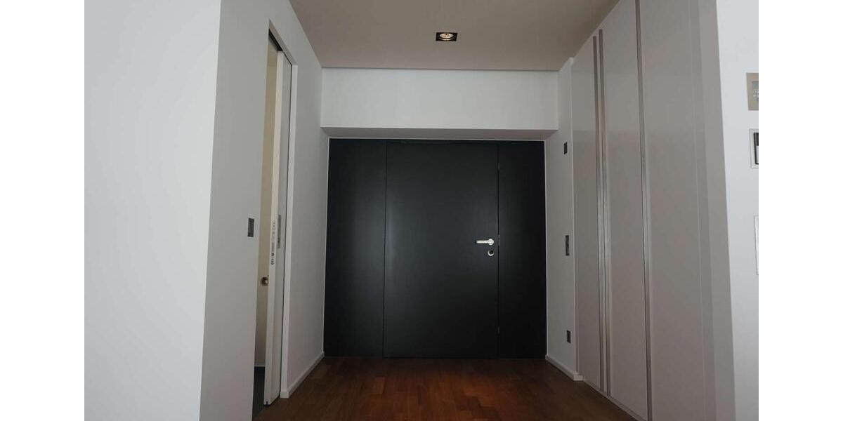 Etagenwohnung Frankfurt am Main Innenstadt 1 - 2 Zimmer, 86 m&sup2;, 1.700&euro; | Angebot:25513221