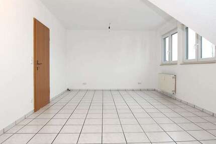 Wohnung Weiterstadt - 3 Zimmer, 87 m&sup2;, 1.020&euro; | Angebot:25601746