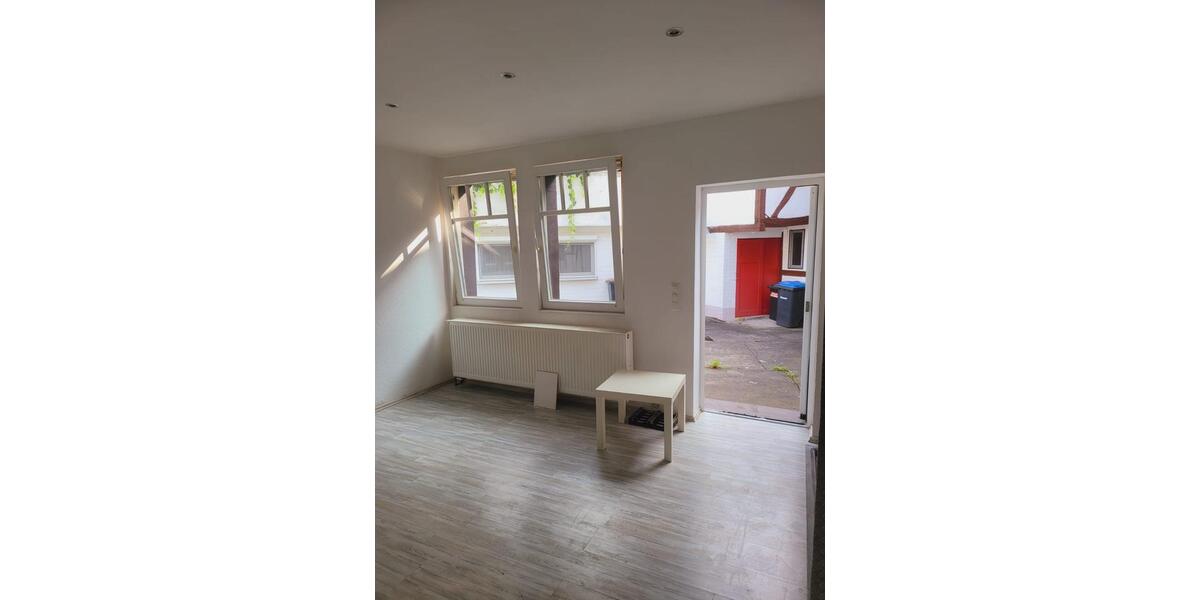 Einfamilienhaus Neu-Isenburg Isenburg - 8 Zimmer, 225 m&sup2;, 959.000&euro; | Angebot:26926503