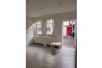 Einfamilienhaus Neu-Isenburg Isenburg - 8 Zimmer, 225 m&sup2;, 959.000&euro; | Angebot:26926503