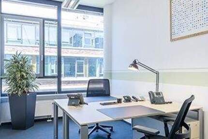 Gewerbeobjekt Frankfurt am Main Ostend - 269&euro; | Angebot:25644523