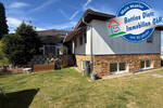 Einfamilienhaus Eppertshausen - 7 Zimmer, 228 m&sup2;, 2.650&euro; | Angebot:26798332