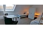 Dachgeschoßwohnung Alsbach-Hähnlein Hähnlein - 4 Zimmer, 92 m&sup2;, 1.500&euro; | Angebot:26323128