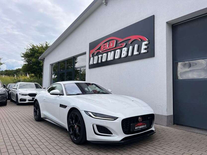 F-Type