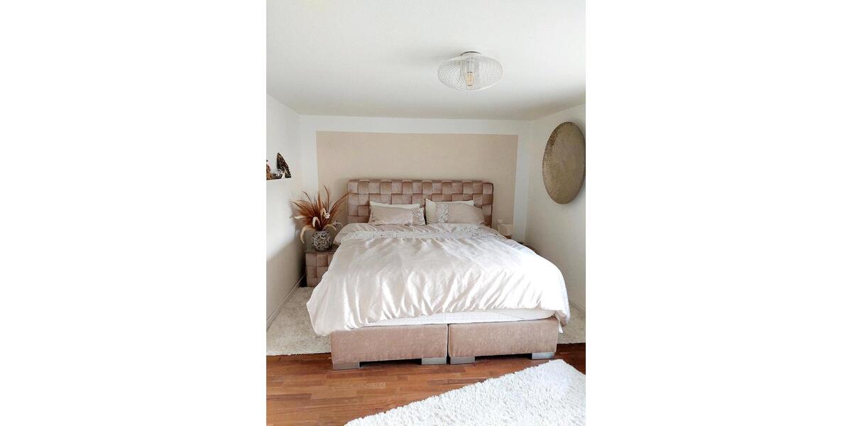 Einfamilienhaus Mainz Ebersheim - 6 Zimmer, 200 m&sup2;, 930.000&euro; | Angebot:26973187