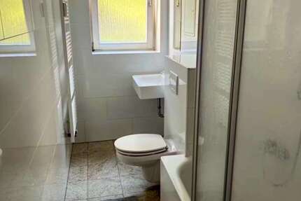 Zimmer Frankfurt am Main Innenstadt 1 - 899&euro; | Angebot:27652272