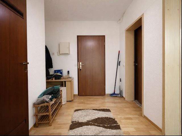 Etagenwohnung Dietzenbach - 2 Zimmer, 47 m&sup2;, 80.000&euro; | Angebot:25628908