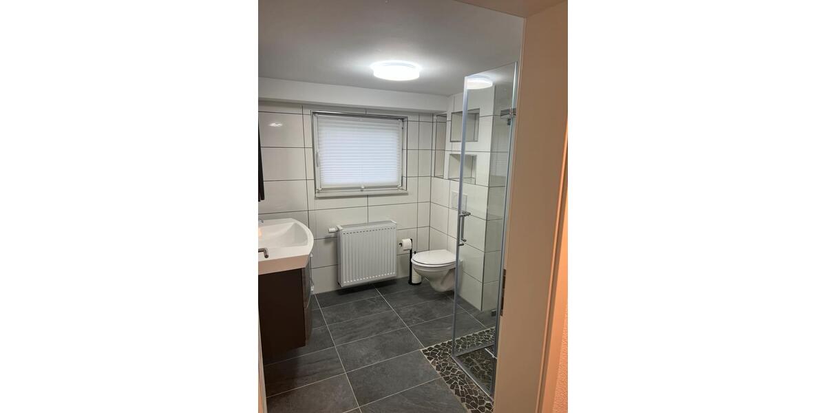 Etagenwohnung Darmstadt Arheilgen - 2 Zimmer, 42 m&sup2;, 900&euro; | Angebot:26649785