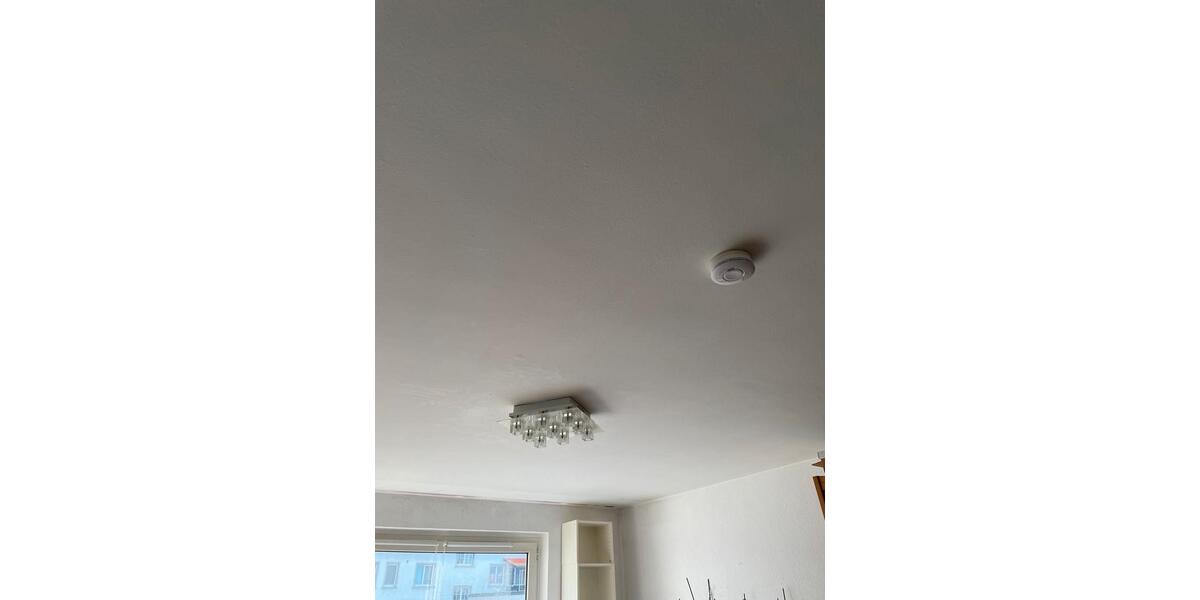 Etagenwohnung Frankfurt am Main Sachsenhausen - 1 Zimmer, 30 m&sup2;, 680&euro; | Angebot:25382286