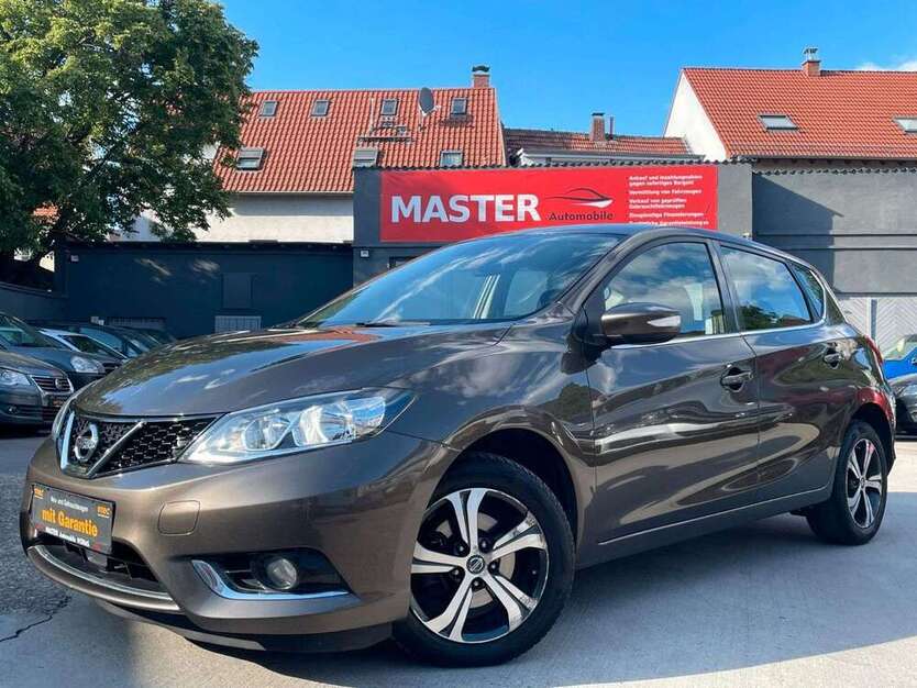Pulsar