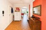 Großzügig geschnittene Drei-Zimmer-Wohnung in guter und ruhiger Wohnlage von Offenbach. - Etagenwohnung Offenbach Bieberer Berg | Angebot:27133823