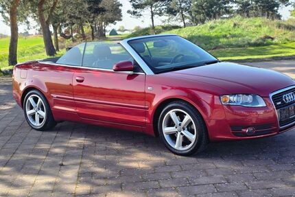 Audi A4 145.800 km 10.900 &euro; Büttelborn 64572