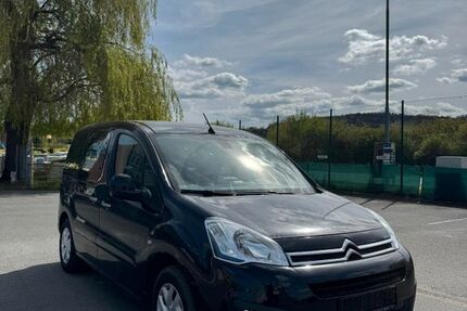 Citroen Berlingo 149.999 km 9.000 &euro; Mühltal 64367