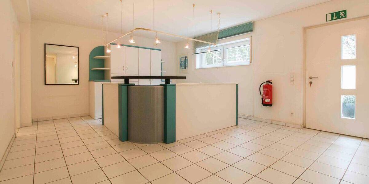 Einfamilienhaus Nauheim - 6 Zimmer, 227 m&sup2;, 975.000&euro; | Angebot:26218923