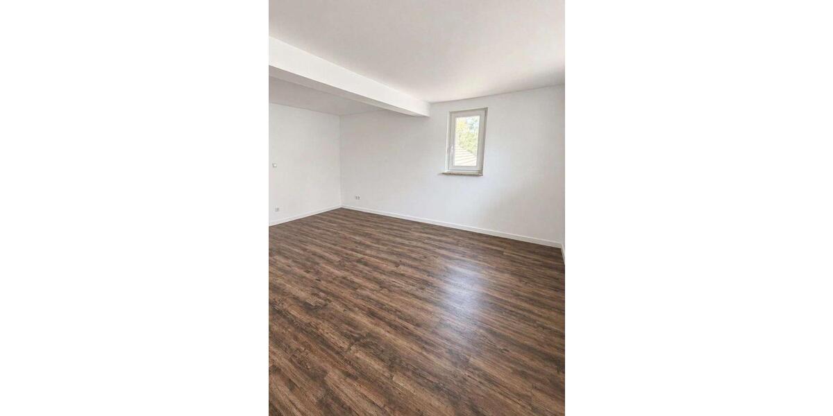 Etagenwohnung Alsbach-Hähnlein Hähnlein - 4 Zimmer, 100 m&sup2;, 1.150&euro; | Angebot:26443579