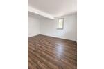 Etagenwohnung Alsbach-Hähnlein Hähnlein - 4 Zimmer, 100 m&sup2;, 1.150&euro; | Angebot:26443579