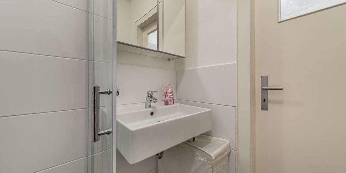 Etagenwohnung Frankfurt am Main Nordend-West - 3 Zimmer, 56 m&sup2;, 1.890&euro; | Angebot:25562833