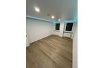 Etagenwohnung Darmstadt Darmstadt-Nord - 2 Zimmer, 48 m&sup2;, 900&euro; | Angebot:26211493