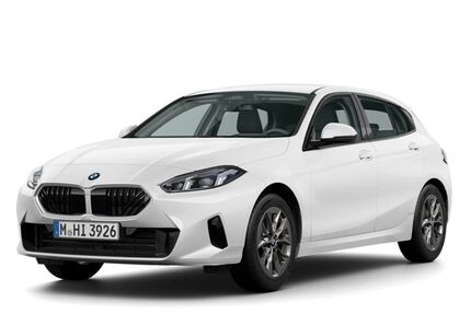 BMW 120 8.253 km 28.690 &euro; Rödermark 63322