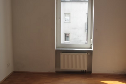 Wohnung zum Kaufen in Darmstadt 355.000 € 78 m²