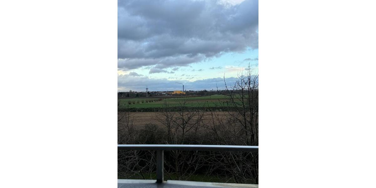 Etagenwohnung Hattersheim am Main - 3 Zimmer, 81 m&sup2;, 320.000&euro; | Angebot:25208729