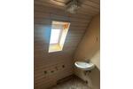 Dachgeschoßwohnung Bürstadt - 3 Zimmer, 71 m&sup2;, 950&euro; | Angebot:25639138
