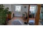 Reihenhaus Brombachtal - 4 Zimmer, 95 m&sup2;, 1.000&euro; | Angebot:26257570