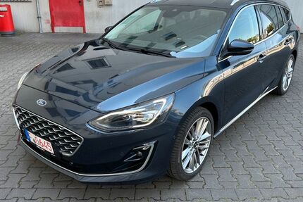 Ford Focus 159.896 km 10.999 &euro; Frankfurt/Main 65933