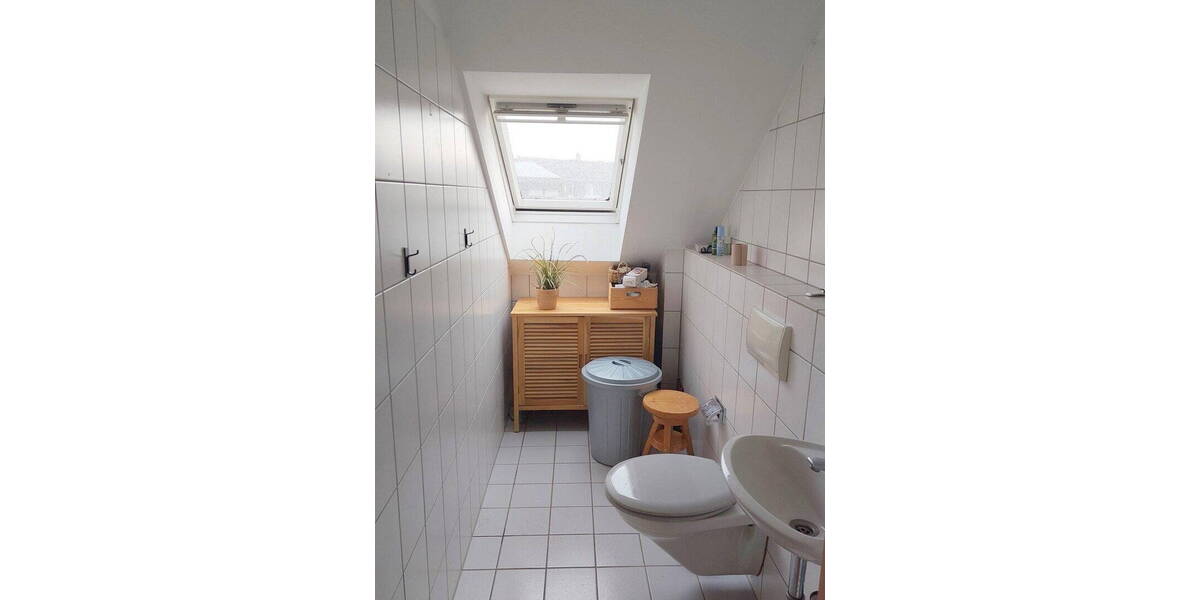 Etagenwohnung Darmstadt Eberstadt - 4 Zimmer, 143 m&sup2;, 645.000&euro; | Angebot:26160869