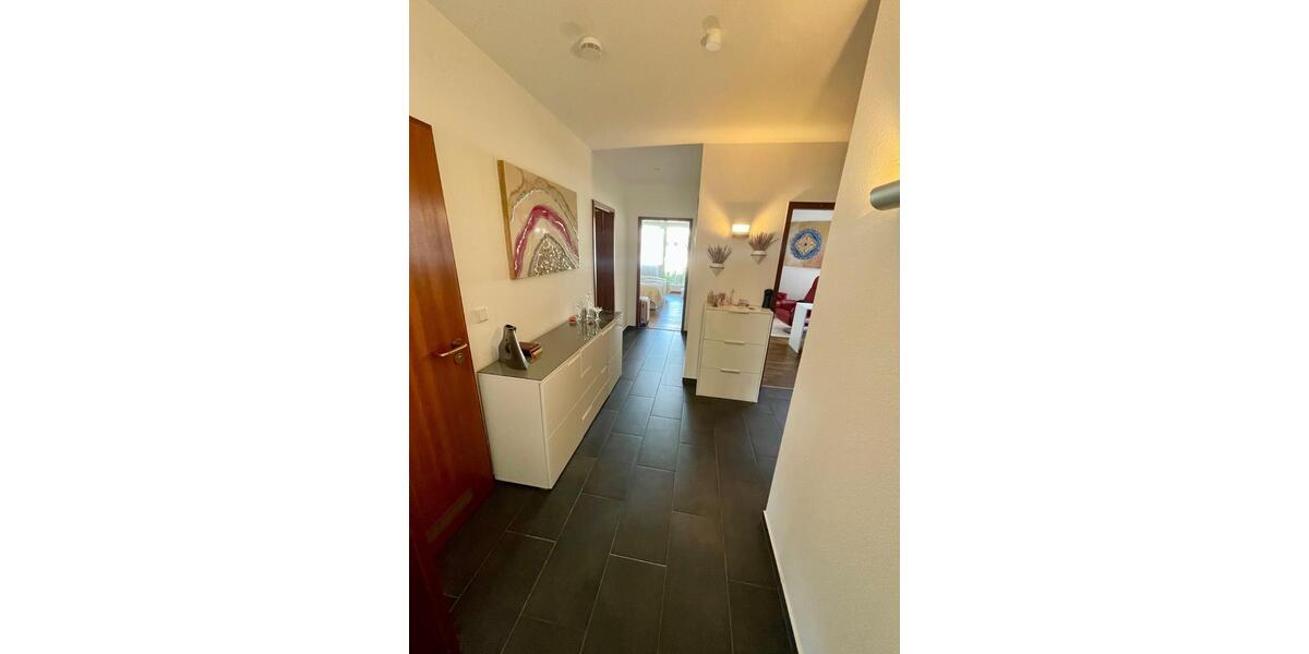 Etagenwohnung Neu-Isenburg Isenburg - 3 Zimmer, 91 m&sup2;, 1.350&euro; | Angebot:26322071