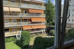 Etagenwohnung Frankfurt am Main Oberrad Oberrad - 4 Zimmer, 97 m&sup2;, 1.400&euro; | Angebot:26861734