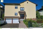 *Freistehendes 1-2 Familienhaus mit Erweiterungspotenzial in ruhiger Feldrandlage von Eppertshausen*