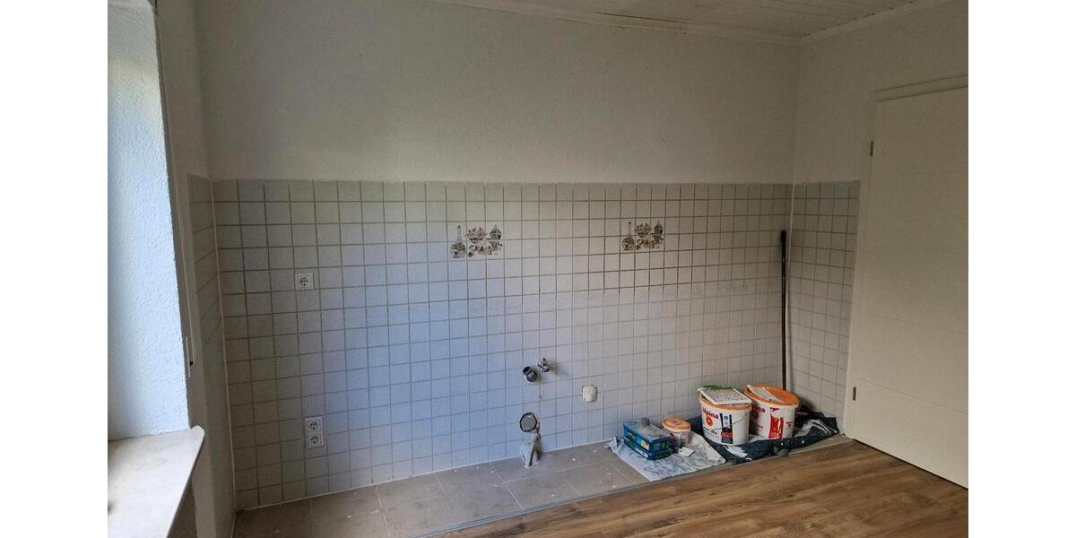 Erdgeschoßwohnung Fürth - 4 Zimmer, 107 m&sup2;, 1.400&euro; | Angebot:24841881