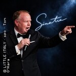 Come Fly With Me - The Dinner-Show
